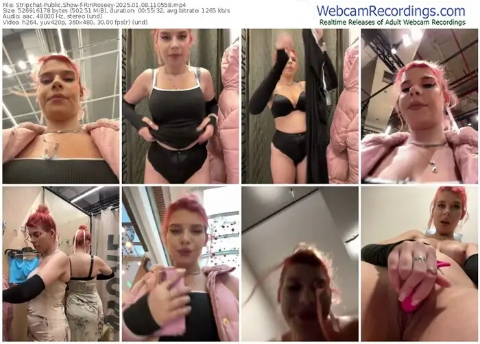 2025/01/08/stripchat-ririroseey-11-05-58