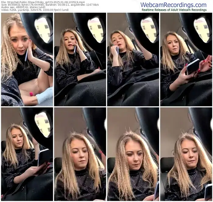 2025/01/08/stripchat-risky_girl23-10-35-19