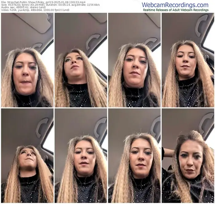 2025/01/08/stripchat-risky_girl23-13-01-33