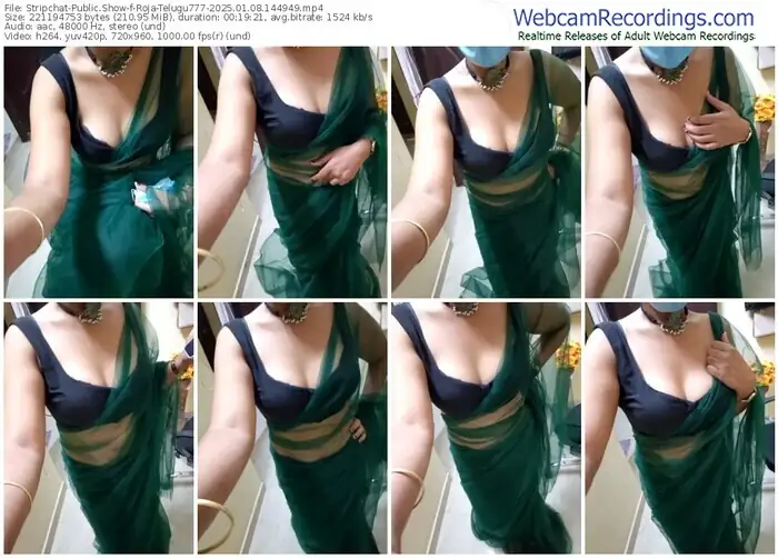 2025/01/08/stripchat-roja-telugu777-14-49-49