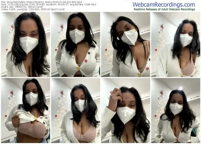 2025/01/08/stripchat-roshini_walia-10-13-06