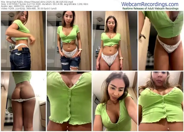 2025/01/08/stripchat-rousecolins-02-53-32