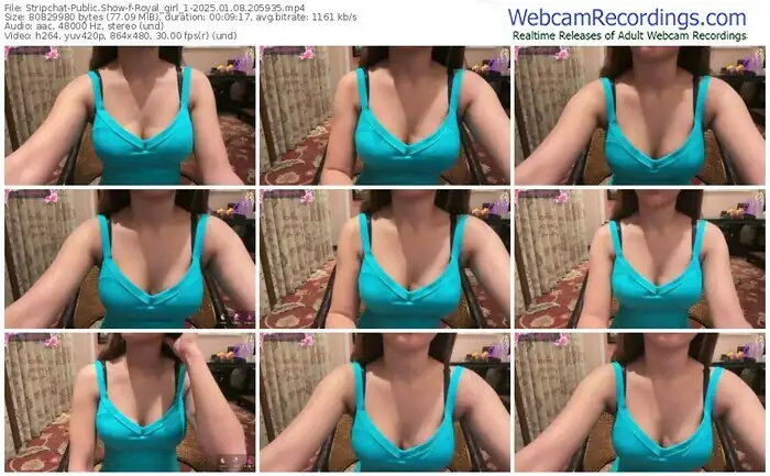 2025/01/08/stripchat-royal_girl_1-20-59-35