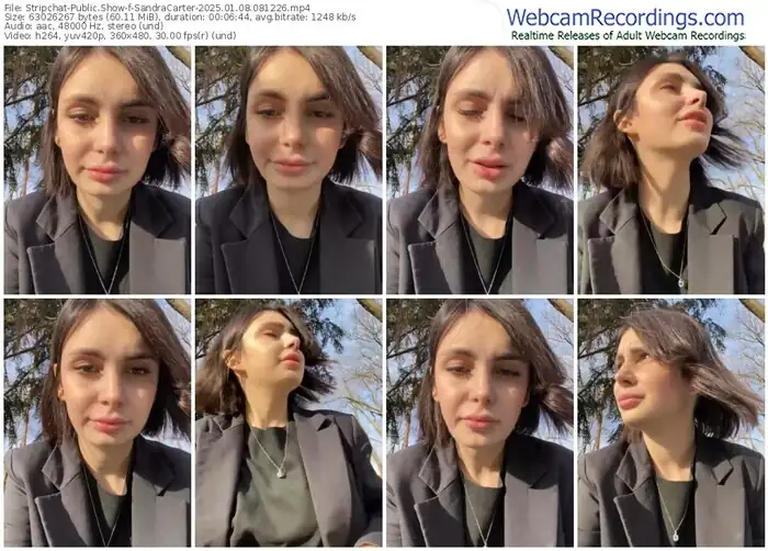 2025/01/08/stripchat-sandracarter-08-12-26