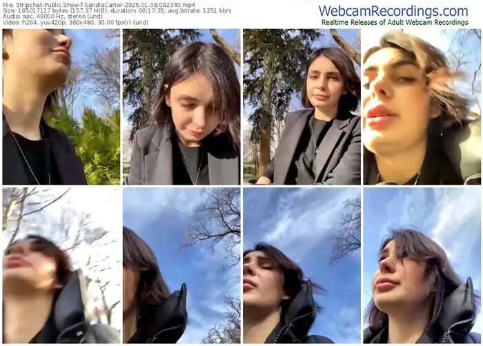 2025/01/08/stripchat-sandracarter-08-23-40
