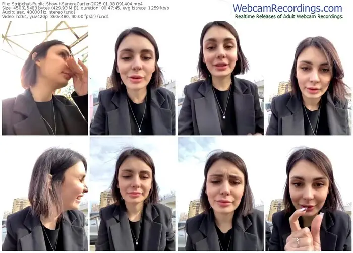 2025/01/08/stripchat-sandracarter-09-14-04