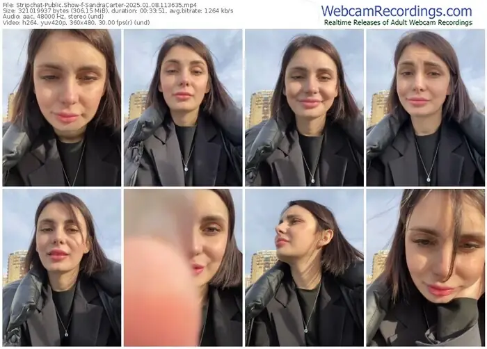 2025/01/08/stripchat-sandracarter-11-36-35
