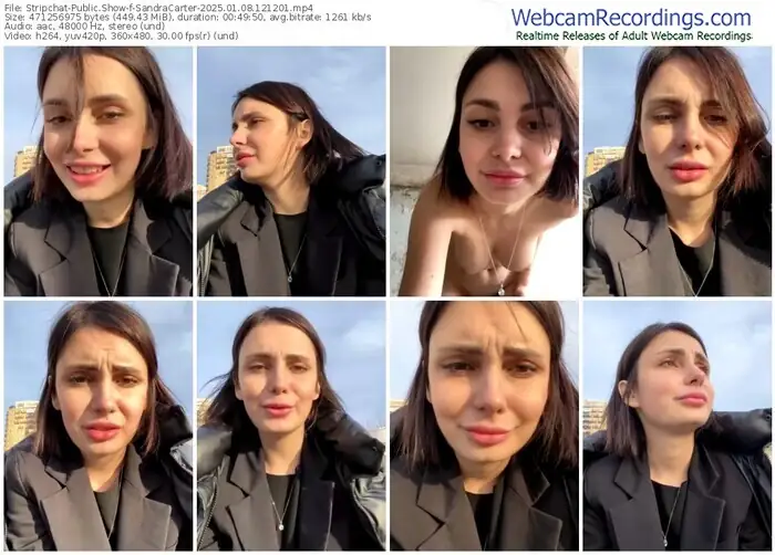 2025/01/08/stripchat-sandracarter-12-12-01