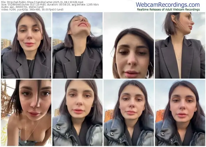 2025/01/08/stripchat-sandracarter-13-03-28