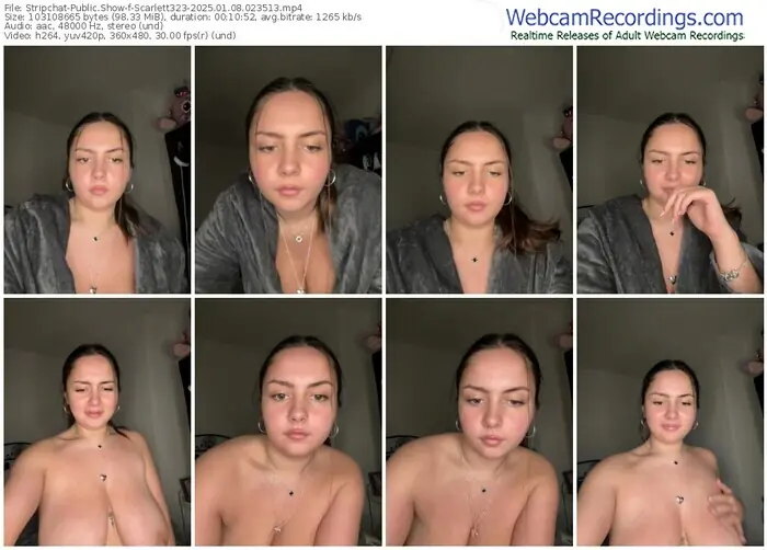 2025/01/08/stripchat-scarlett323-02-35-13