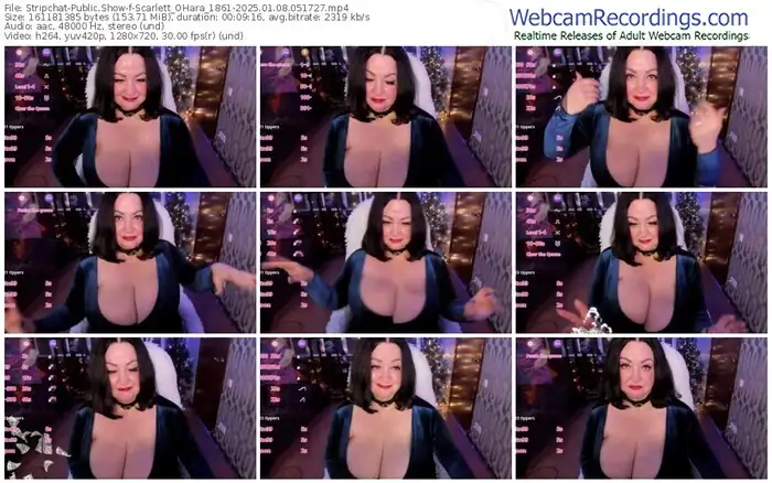 2025/01/08/stripchat-scarlett_ohara_1861-05-17-27