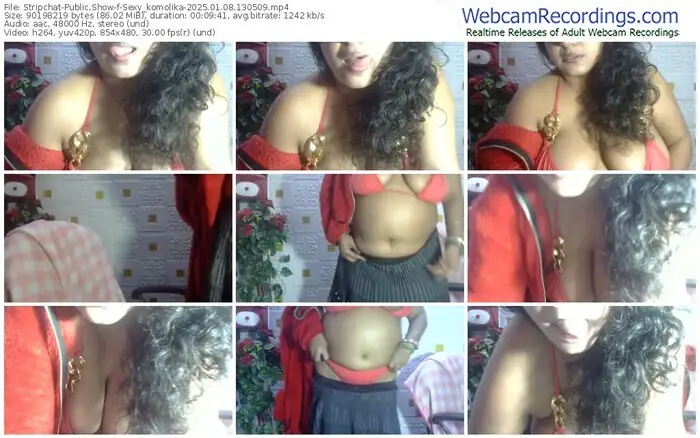 2025/01/08/stripchat-sexy_komolika-13-05-09