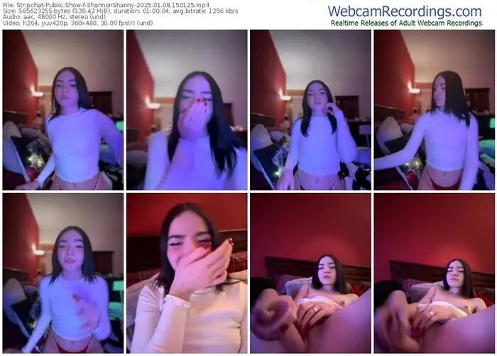 2025/01/08/stripchat-shannonshanny-15-01-25