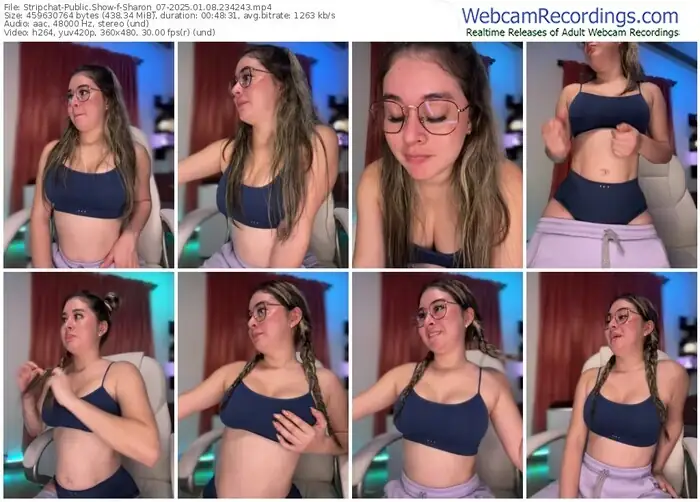 2025/01/08/stripchat-sharon_07-23-42-43