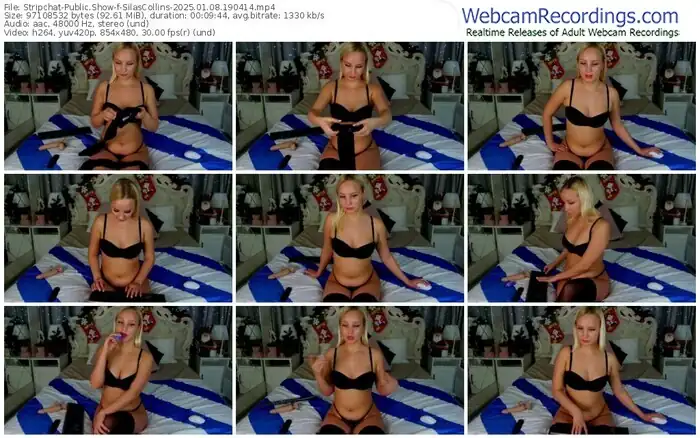 2025/01/08/stripchat-silascollins-19-04-14