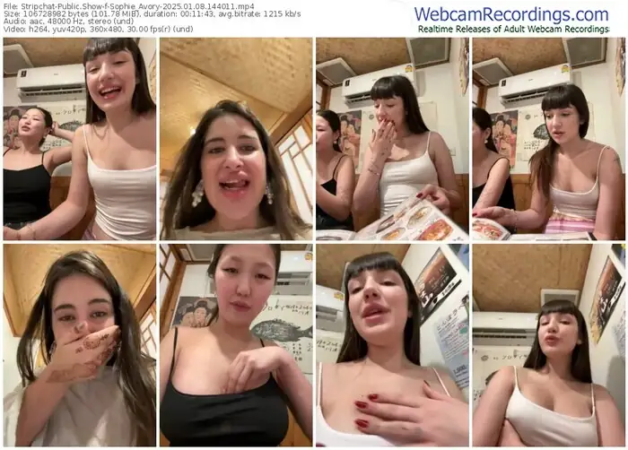 2025/01/08/stripchat-sophie_avory-14-40-11
