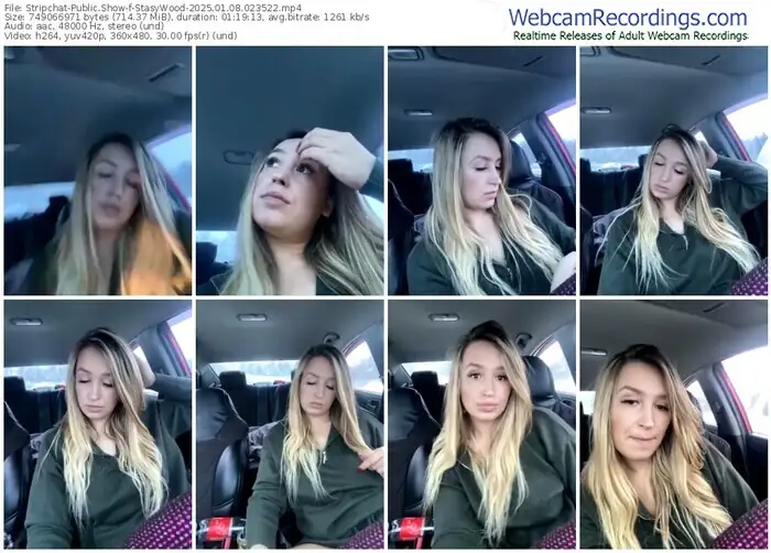 2025/01/08/stripchat-stasywood-02-35-22