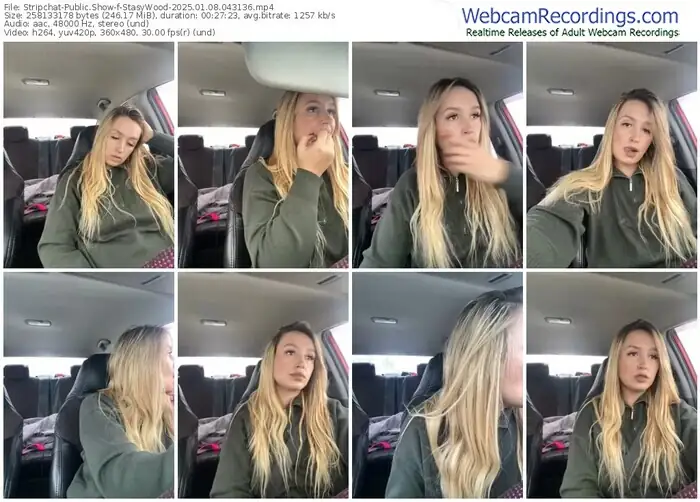 2025/01/08/stripchat-stasywood-04-31-36