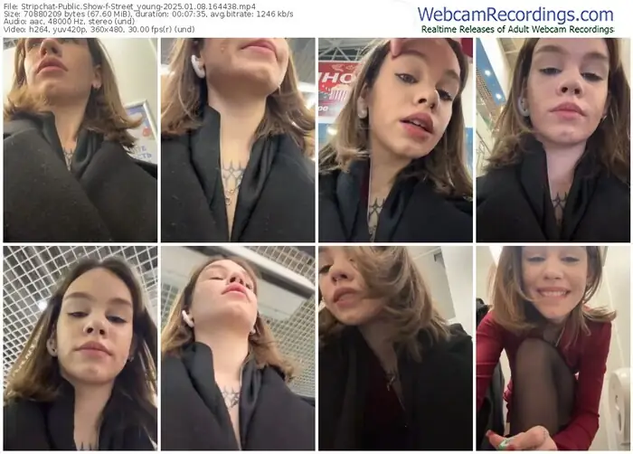2025/01/08/stripchat-street_young-16-44-38