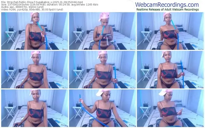 2025/01/08/stripchat-sugababiie_x-05-20-44