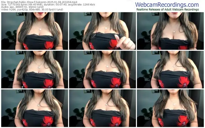 2025/01/08/stripchat-sukoonn-20-32-04