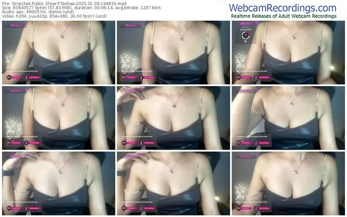2025/01/08/stripchat-tashaa-19-48-33