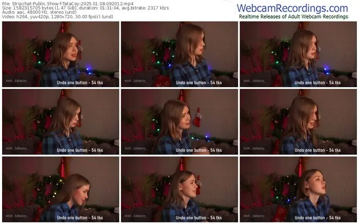 2025/01/08/stripchat-tatacoy-09-20-12