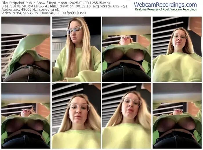 2025/01/08/stripchat-teya_moon_-12-55-35