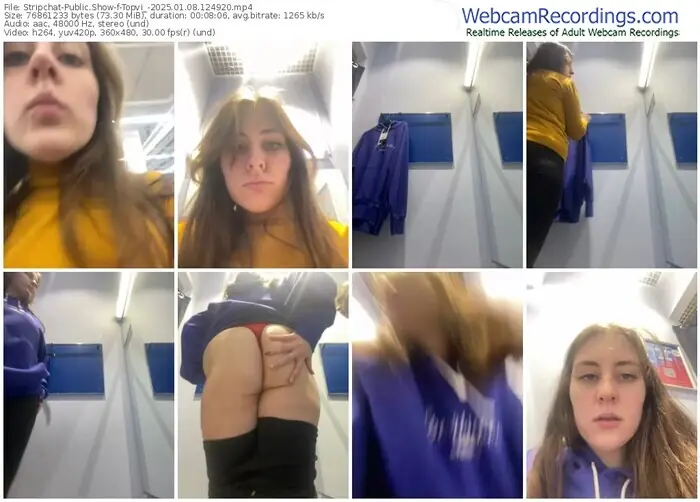 2025/01/08/stripchat-topvi_-12-49-20