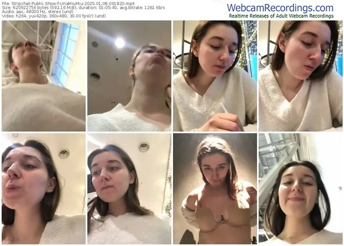 2025/01/08/stripchat-unamiumiu-09-18-20