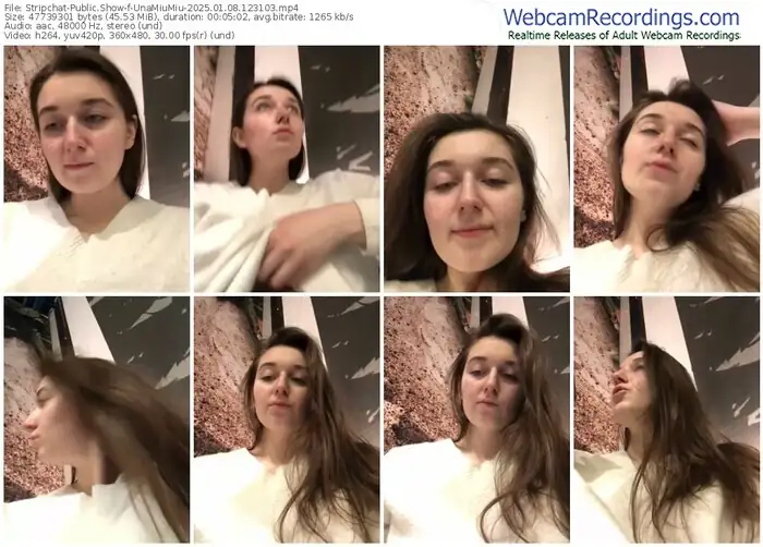 2025/01/08/stripchat-unamiumiu-12-31-03