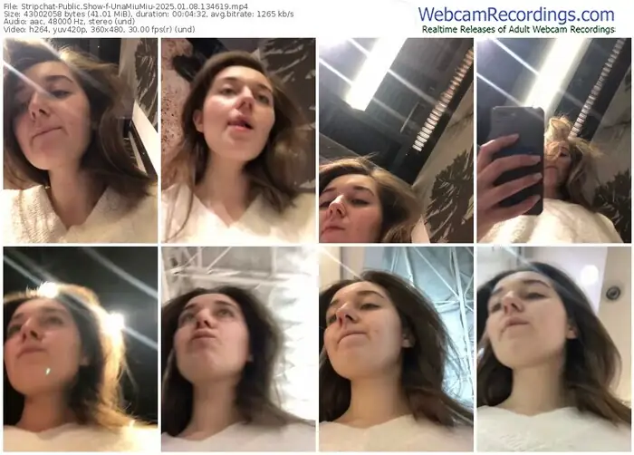 2025/01/08/stripchat-unamiumiu-13-46-19