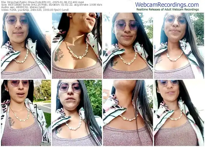 2025/01/08/stripchat-valery-03_-21-14-02