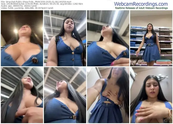 2025/01/08/stripchat-val_princess-19-02-59