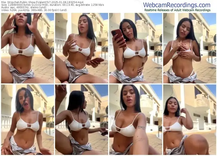 2025/01/08/stripchat-valent7k7-18-32-54