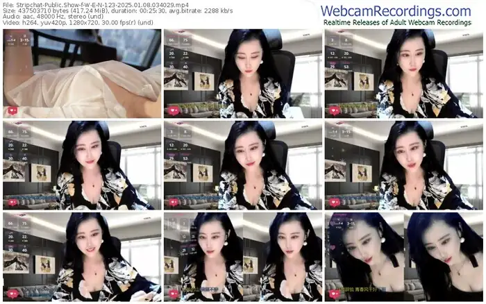 2025/01/08/stripchat-w-e-n-123-03-40-29