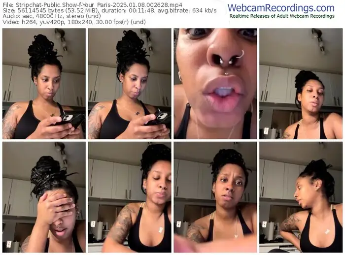 2025/01/08/stripchat-your_paris-00-26-28