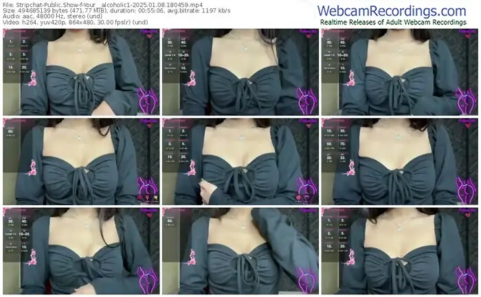 2025/01/08/stripchat-your__alcoholic1-18-04-59