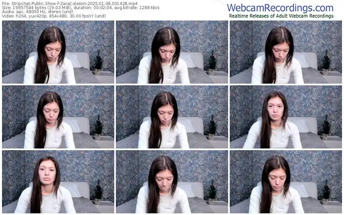 2025/01/08/stripchat-zaracoleson-00-14-28