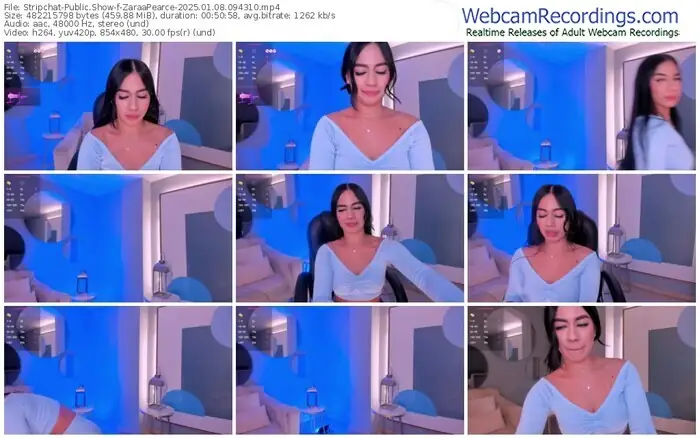 2025/01/08/stripchat-zaraapearce-09-43-10