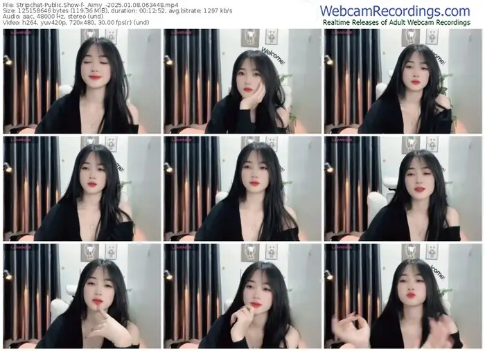 2025/01/08/stripchat-_aimy_-06-34-48