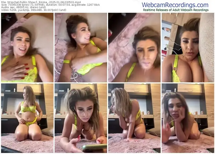 2025/01/08/stripchat-_emma_-03-05-01