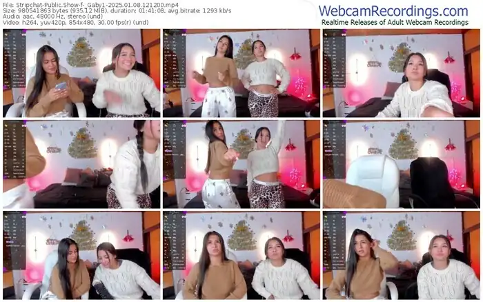 2025/01/08/stripchat-_gaby1-12-12-00