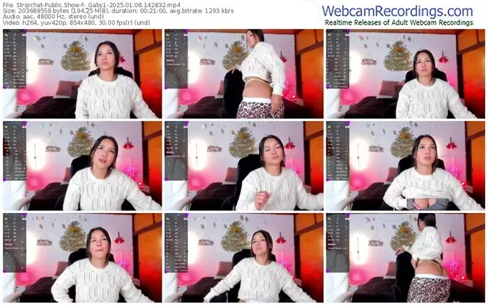 2025/01/08/stripchat-_gaby1-14-28-32