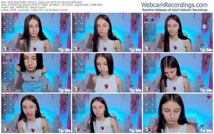 2025/01/08/stripchat-_nika_kik-11-23-48