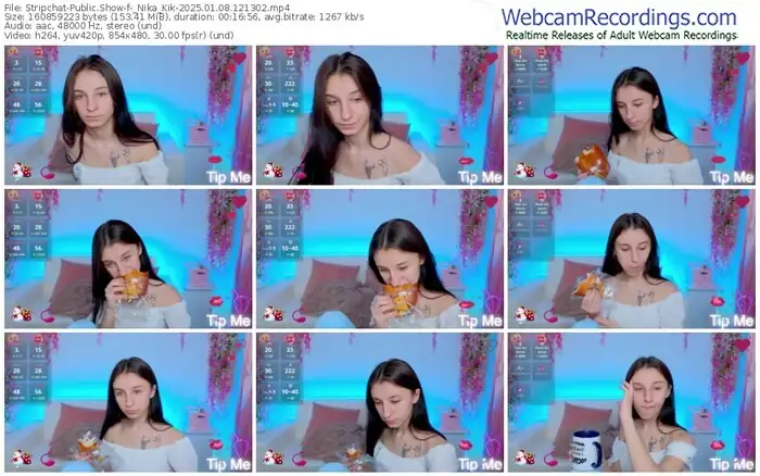 2025/01/08/stripchat-_nika_kik-12-13-02
