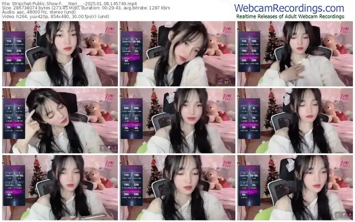 2025/01/08/stripchat-___nari___-14-57-49