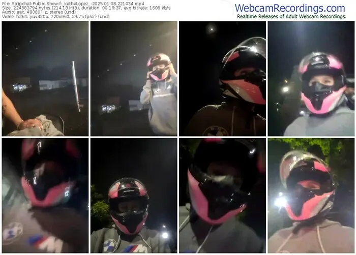 2025/01/08/stripchat-_kathalopez_-22-10-34