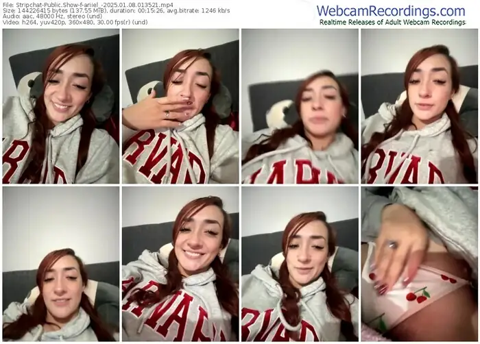 2025/01/08/stripchat-ariiel_-01-35-21