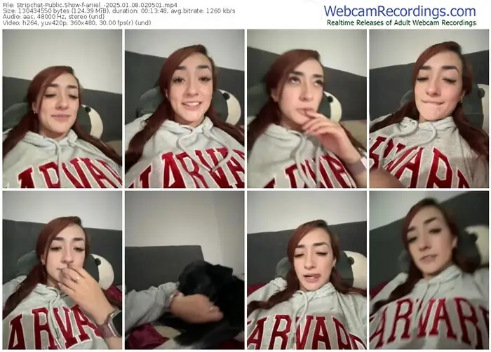 2025/01/08/stripchat-ariiel_-02-05-01